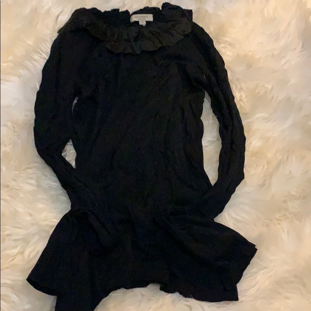 Burberry Sweater/Blouse